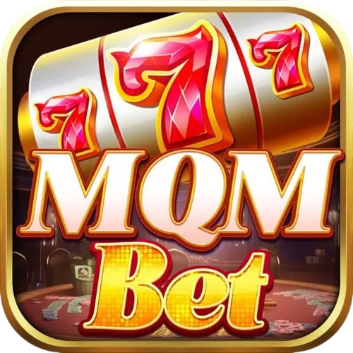 Yono All Games Gfms