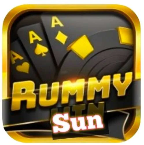 Yono Username Example